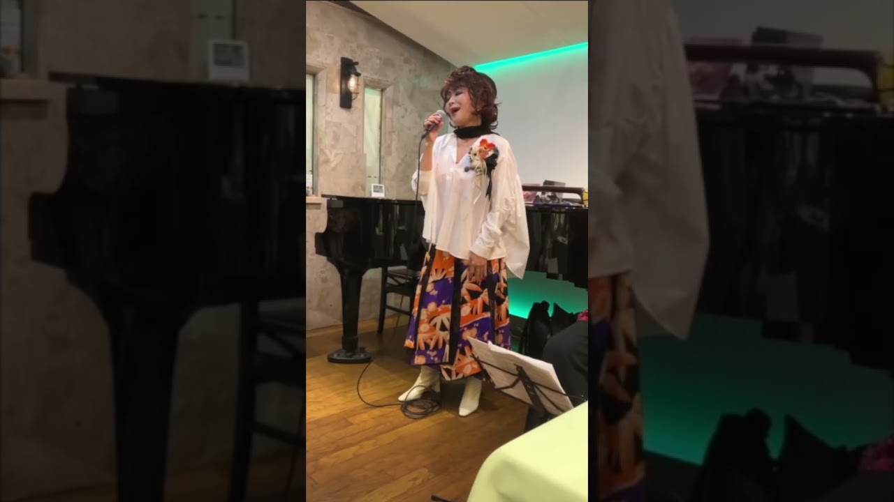 道 J’ai perdu mon chemin / 浜砂伴海 Tomomi HAMASUNA