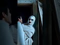 #ghost#attack#boy#girl#video#