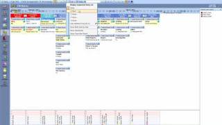 TimeMaker Matrix Lesson 10 - Overall Load Leveling