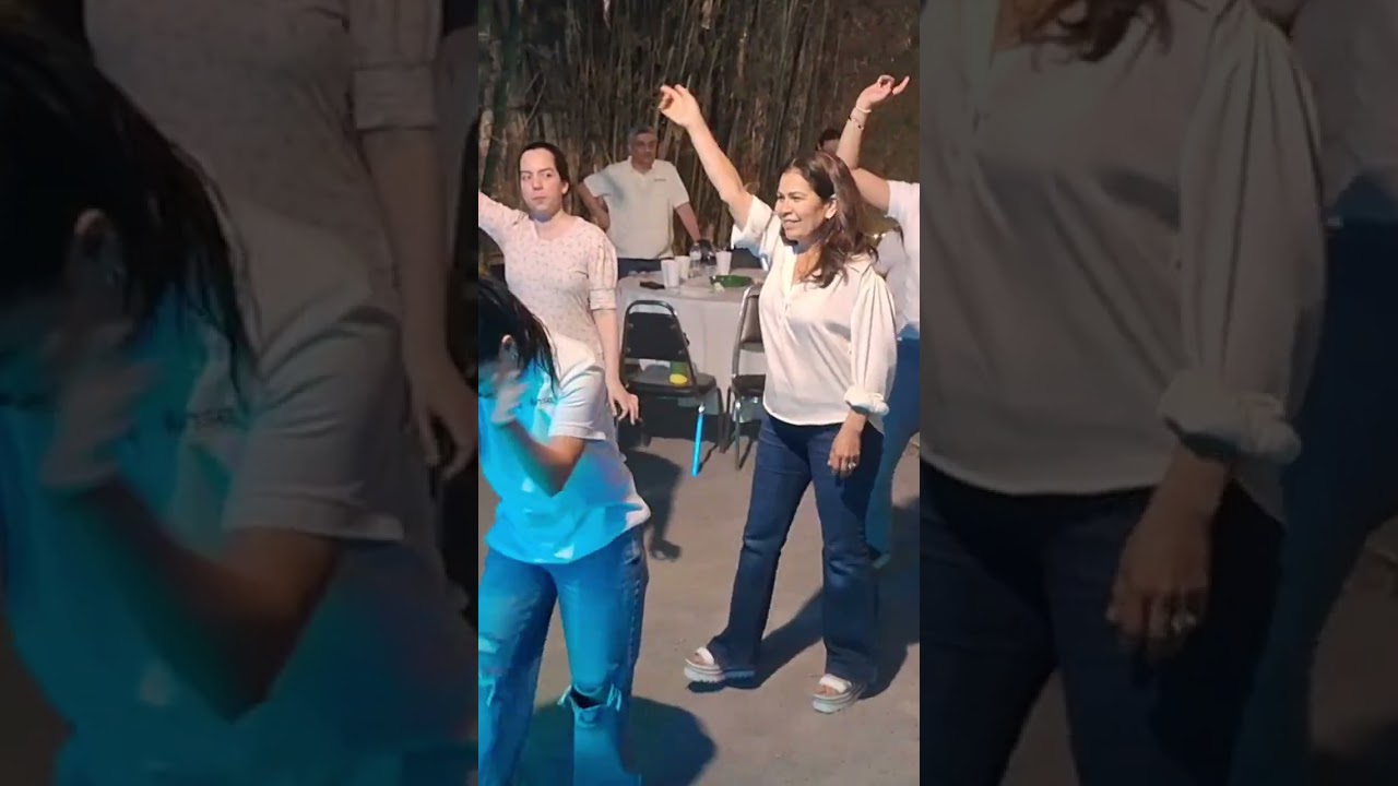 Dj / SHOW / KAREOKE / TAQUIZAS / ☎️ 8128979492 🎵 