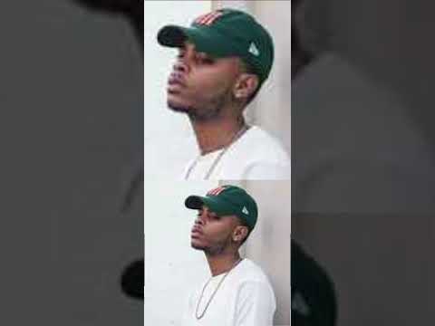 (Reupload) DJ Taj Ouuuu Young M.A