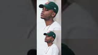 Reupload Dj Taj Ouuuu Young M.a