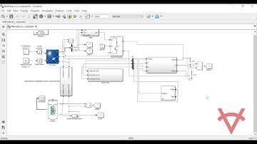 ANT LION OPTIMIZER FOR POWER QUALITY IMPROVEMENT USING STATCOM EQUIPPED WITH HYBRID SYSTEM