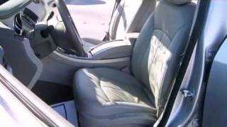 2010 Buick LaCrosse CXL in Lima, OH 45805