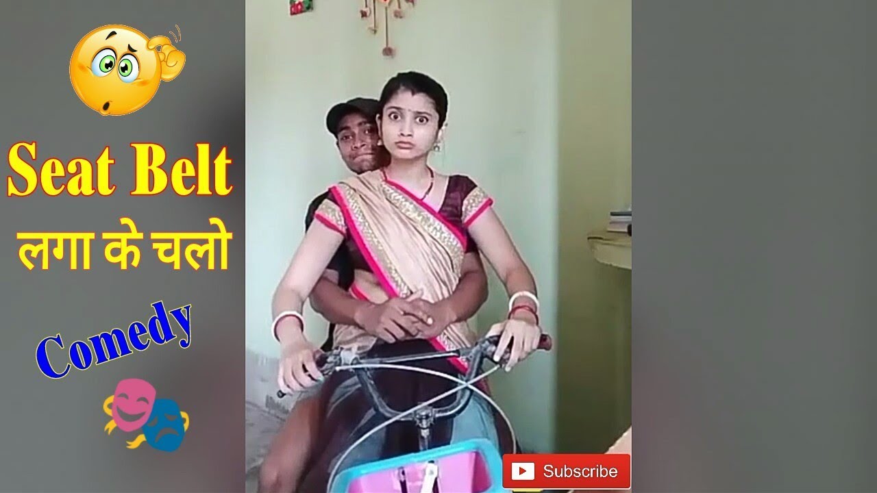 funny videos collection download funny videos collection download