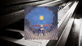 Yorushika - アポリア (Aporia) - Piano Arrangement - YouTube