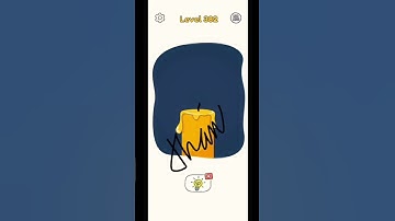 DOP 4 level 383 #newmusic #love #music #newsong #newsong #music #newsong #remix #aveeplayerlegend