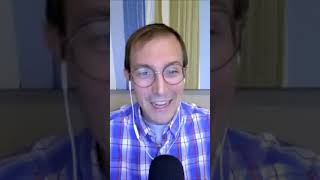 Dr. Tyler’s platform, How to Train Your Doctor, helps patients take charge of their healthcare