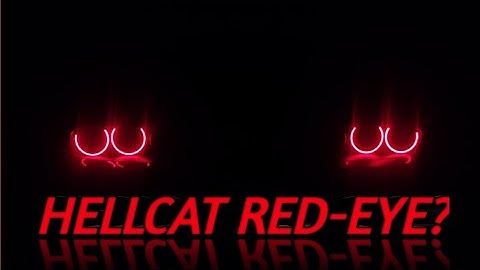 Challenger Oracle WiFi Halo Review