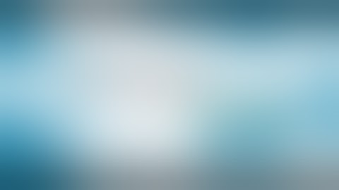 The "cloud" is under the Oceans - Underwater Communication Cables