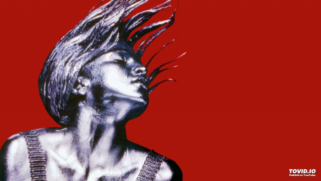 Tonton Madonna - Fever - Edit One - Remastered - 1993 di YouTube Tonton Madonna - Fever - Edit One - Remastered - 1993 di YouTube