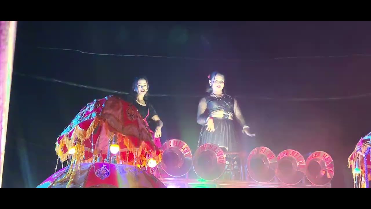 𝐒𝐀𝐌𝐄𝐄𝐑 𝐌𝐄𝐋𝐎𝐃𝐘 𝐊𝐀𝐓𝐀𝐏𝐀𝐋𝐈, 𝐃𝐈𝐒𝐓-𝐁𝐀𝐑𝐆𝐀𝐇//𝐌𝐎𝐁 𝟗𝟕𝟕𝟕𝟐𝟐𝟕𝟗𝟎𝟑 ...