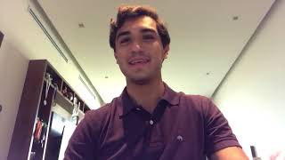 Findr. (YC W2021) Application Video