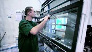 80 Jahre Ipm Schober Fenster