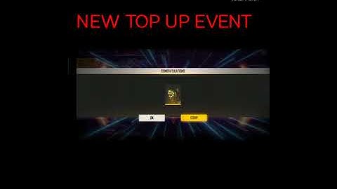 New Top up event 😍😅😘para SAMSUNG A3 ,A5 ,A6,A7,J2,J5,J7,S5,S6,S7,S9,A10,A20,A30,A50,A70