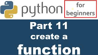 Celebrity Python Tutorial - Part 11 - Functions Net Worth