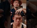 【山口理容店】ひたすら眠くなる癒しの120分_マッサージ総集編 #asmr #massage