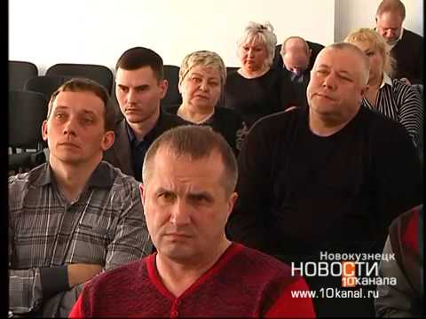 Особый противопожарный режим начал действовать в Кузбассе с 15 апреля