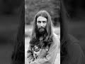 Behind the song: "I Dig Love" from ‘All Things Must Pass’ (1970).