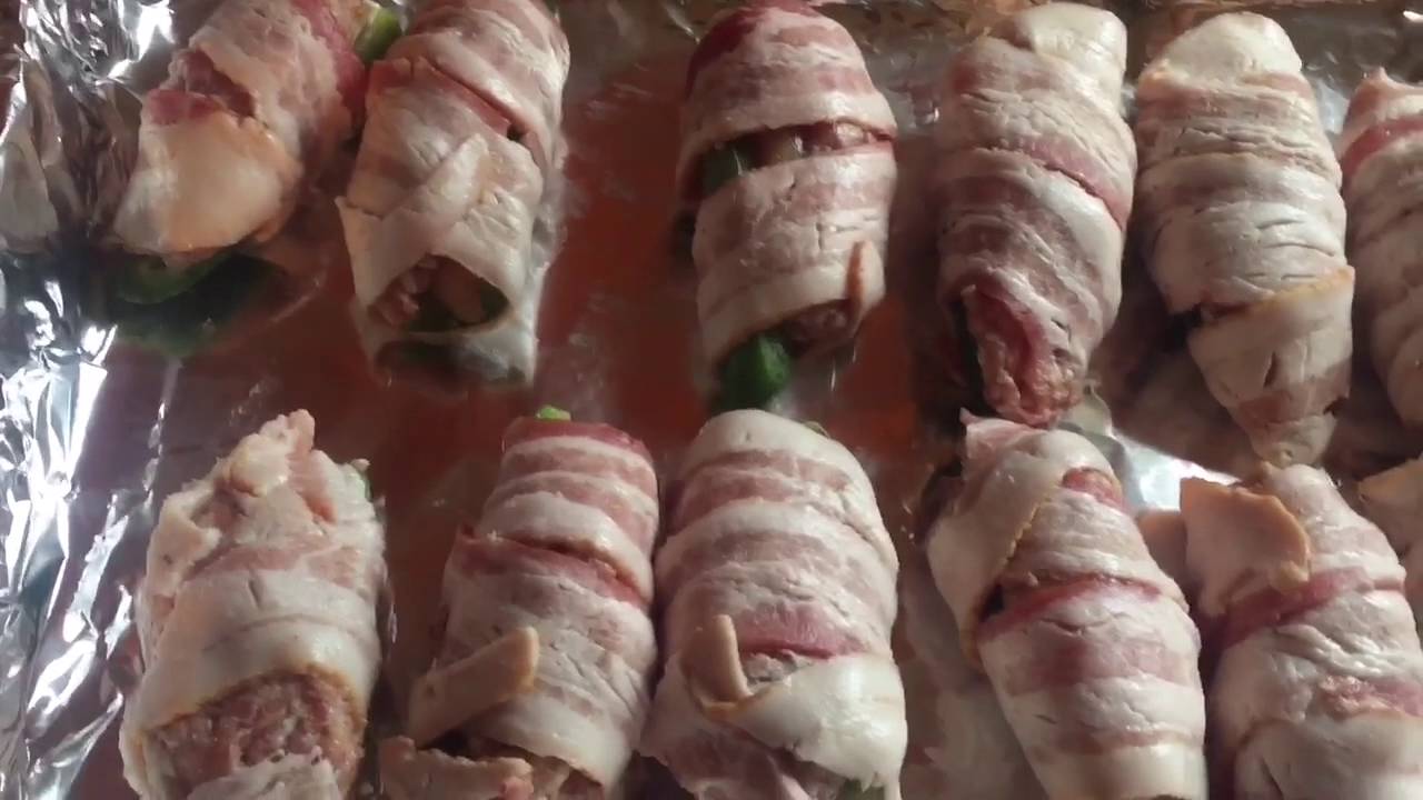 American Bullfrog Sauage "cooking general"