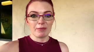 How to Save Money on Food | Lunch at Work
