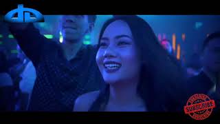 JAKARTA INSOMNIA 2018 - DJ SEXY HOT MIX - BREAKBEAT 2018 - BASSNYA MANTAAPP