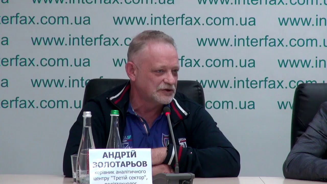 Электоральные настроения жителей юго-востока Украины