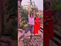 गांव की लड़की का डांस #dance💃🔥 #tanu pro officials #youtubeshorts #reelscreator #foryourpage