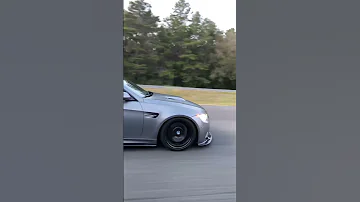 Best Sounding V8 What Y All Think 