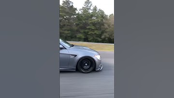 Best sounding V8. What y’all think ??