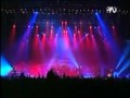 Nightwish - Live In München, Germany 12.01.2003 - Beauty Of The Beast