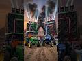 tractor and besa ke sath copdisan #shortsfeed #automobile #tractorvideo #shortvideo #reelsindia