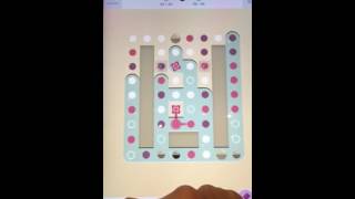 Two Dots Level 661