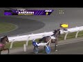 Saturday September 16, 2023 Race #9