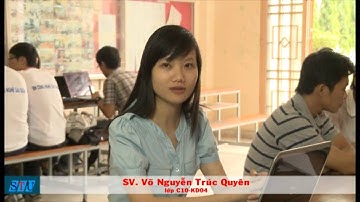 Đại học Công Nghệ Sài Gòn (STU)- 15 năm xây dựng và phát triển