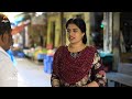 Thendrale Mella Pesu | 8th to 13th June 2026 - Promo