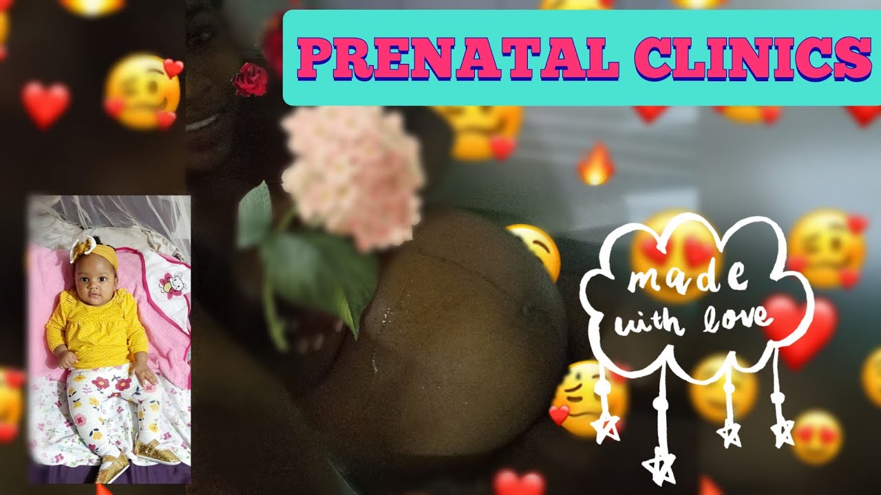 pregnant-what-to-expect-at-prenatal-visits-youtube