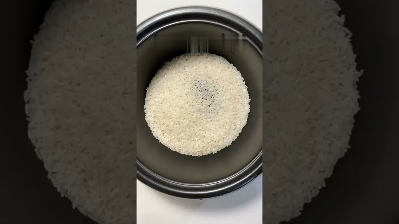 Chicken  leftover in a Bowl 