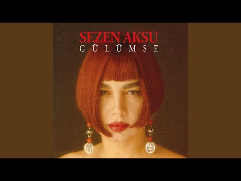 Sezen Aksu - Her Şeyi Yak