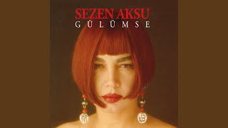 Her Şeyi Yak - Sezen Aksu