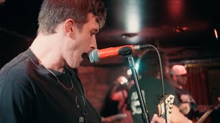 [hate5six] Queensway - November 06, 2021