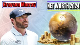 Grayson Murray Net Worth 2024 {31-May-2024} Who was Grayson Murray? | Bio, Career, Net Worth! | 😲 😲