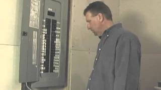 Pass & Seymour: Quick Tips - Convenience and Energy Savings with Occupancy Sensors