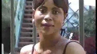 Get Download Muumini Mwinjuma Mp3 Free And Mp4 Free HD Get Wallpaper Download Muumini Mwinjuma Mp3 Free And Mp4 Free