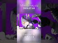 ずうっといっしょ！ / キタニタツヤ - 天導ライカ Cover #shorts #cover