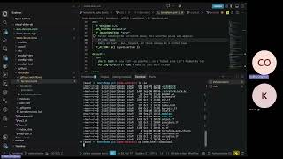 Terraform: S3 Bucket Static Website - 03:10:2026