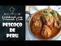 Receita De PescoçO De Peru Com Batata