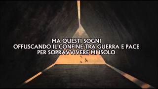 Amy Lee - Lockdown (Traduzione)