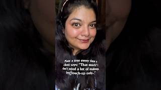 Plant A Tree Every Time A Client Says...