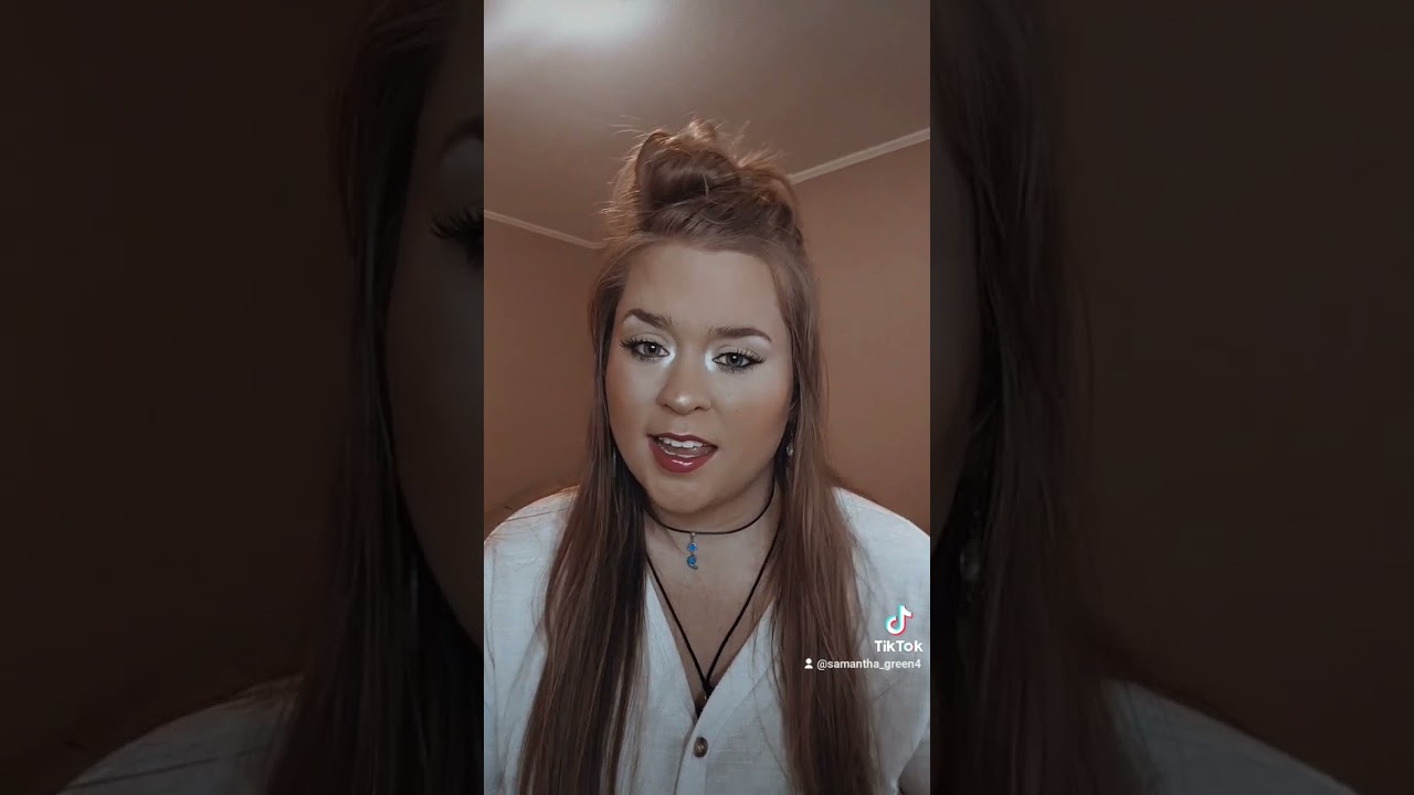 If the shoe fits, wear it. 😂